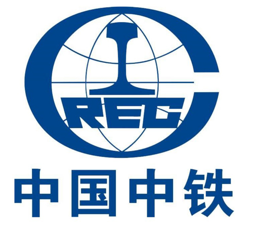 张沟镇合作伙伴
