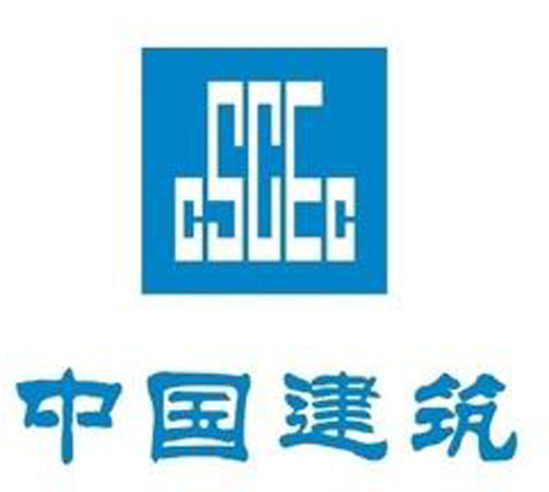 张沟镇合作伙伴