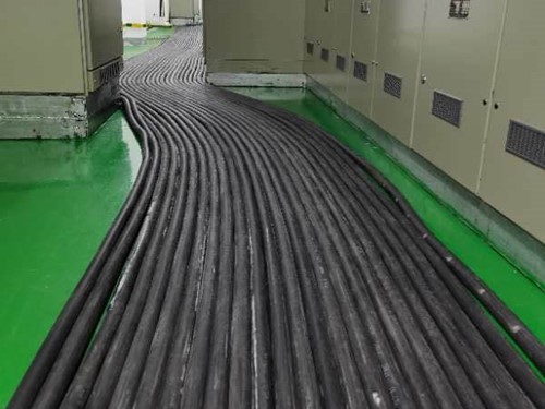 张沟镇非接触式转速表和接触式转速表哪个更?