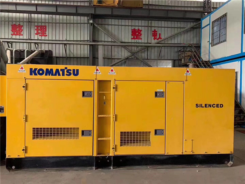 张沟镇不同类型的储能技术在市场规模增长趋势下的发展方向有哪些?