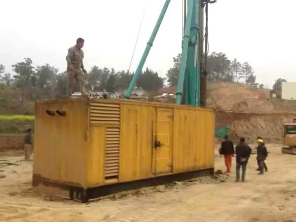 张沟镇如何判断水冷式机油散热器密封件是否需要更换?